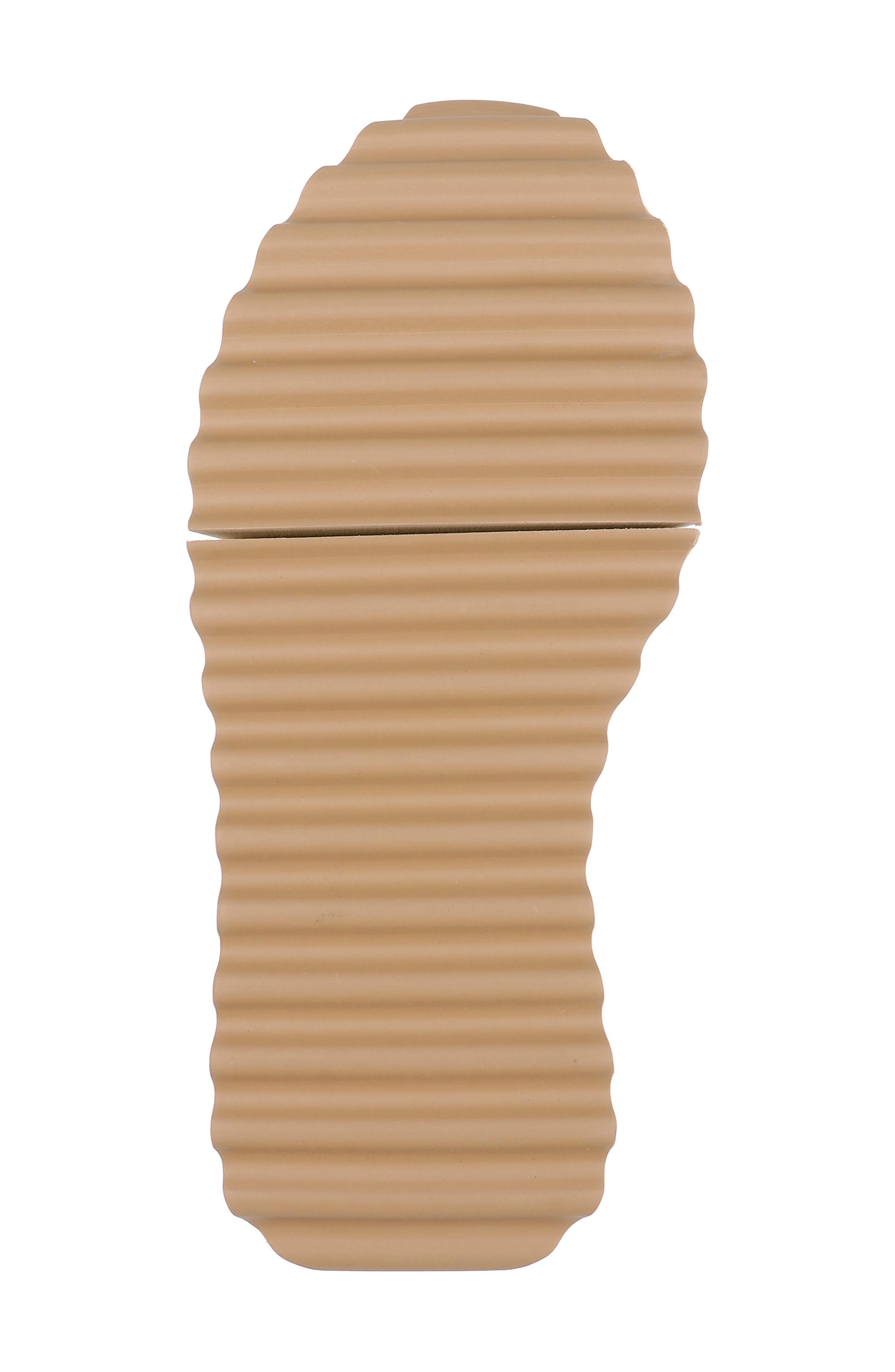 CLERGERIE Opus Leather Sneaker, Alternate, color, Wood Whips