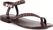 Seychelles First Look Embellished Sandal