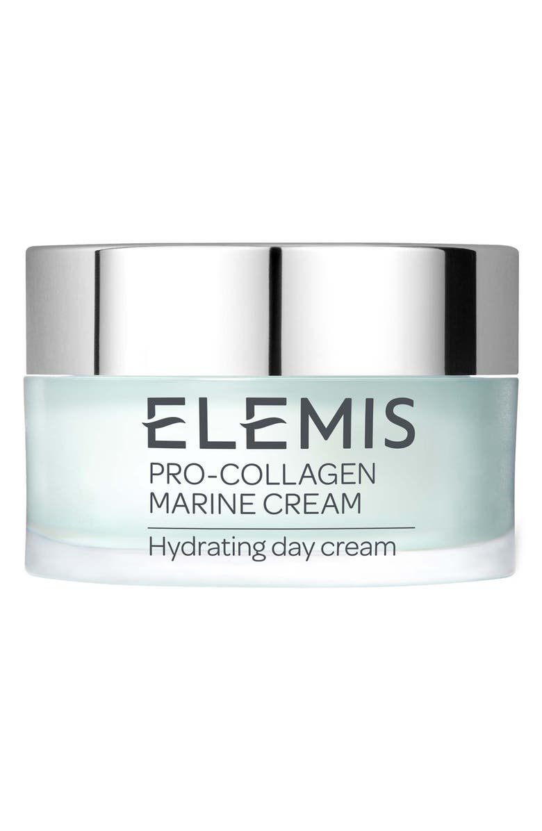 Elemis Pro-Collagen Marine Cream Duo $280 Value, Alternate, color, 