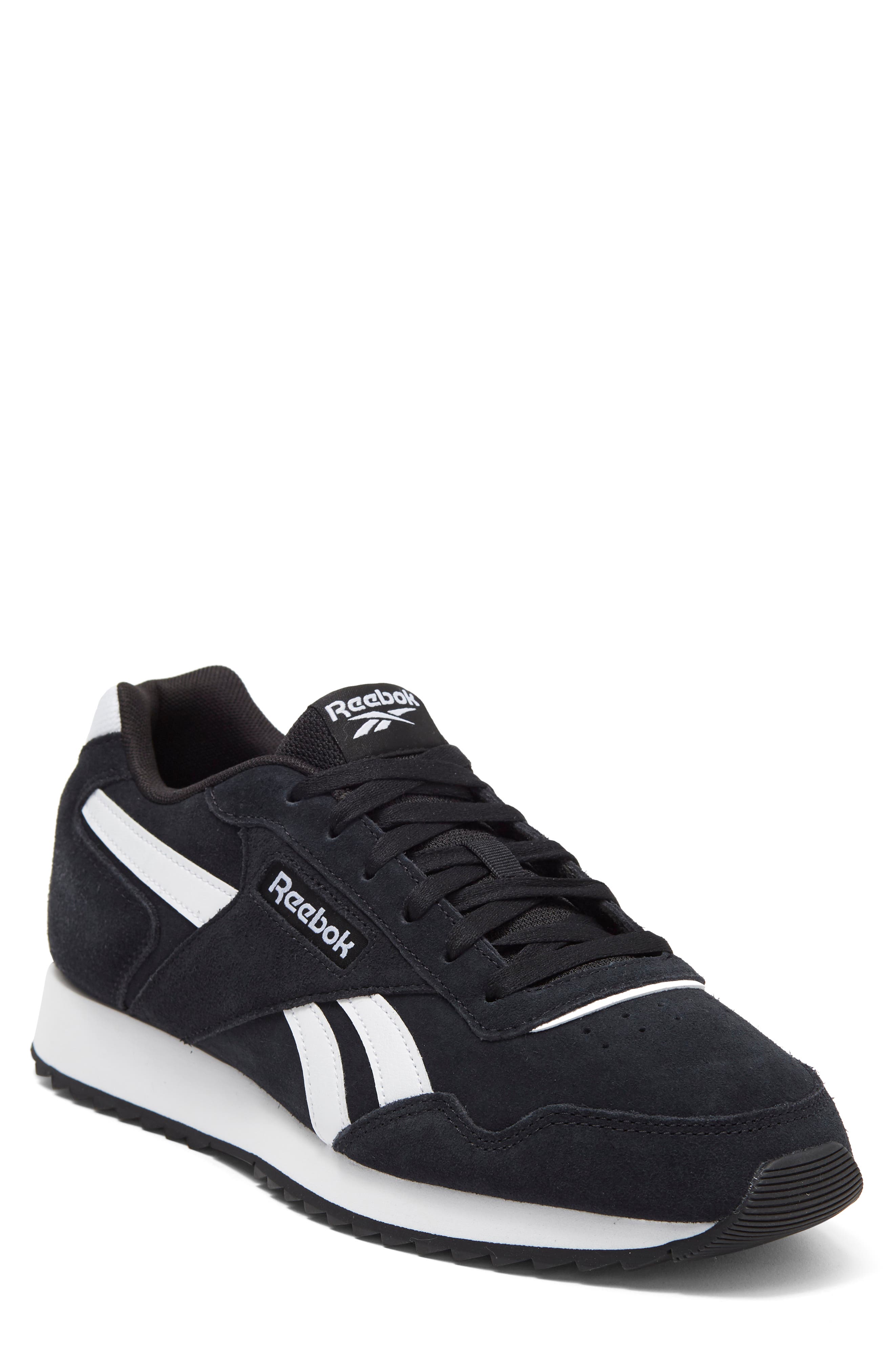 Reebok Glide Ripple Sneaker (Men) | Nordstromrack