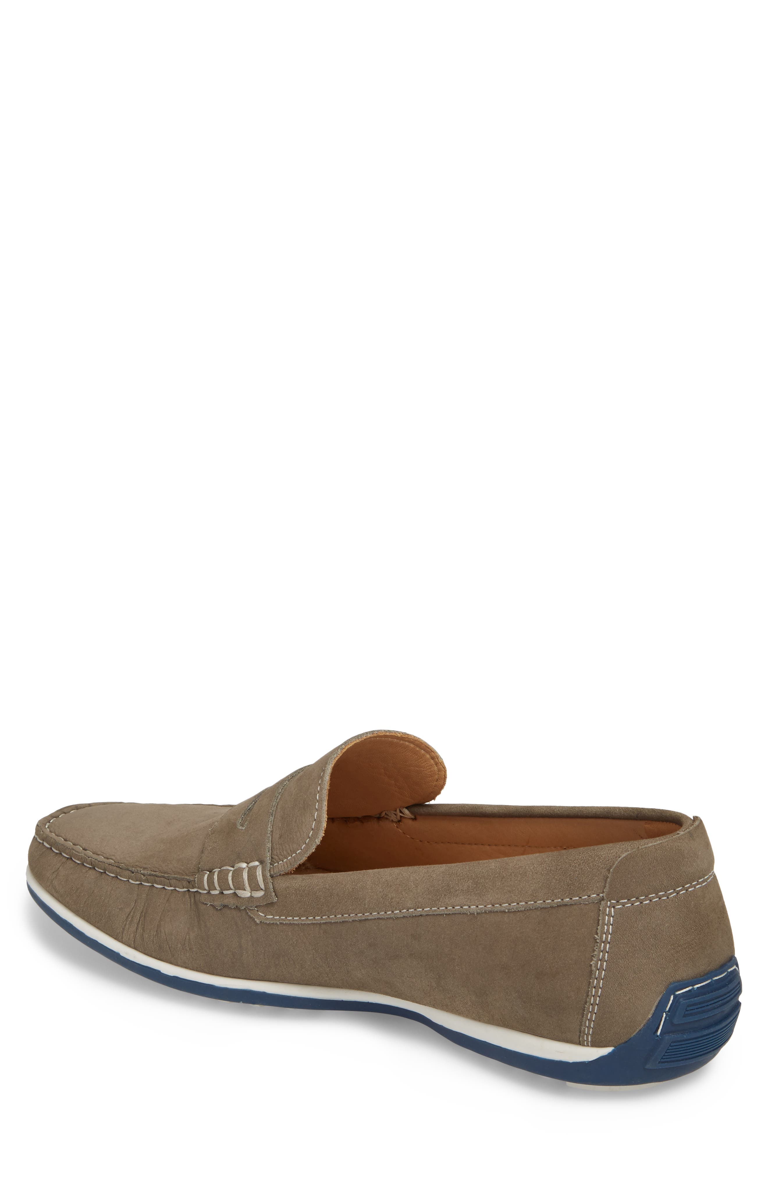 1901 Breakside Driving Loafer, Alternate, color, 