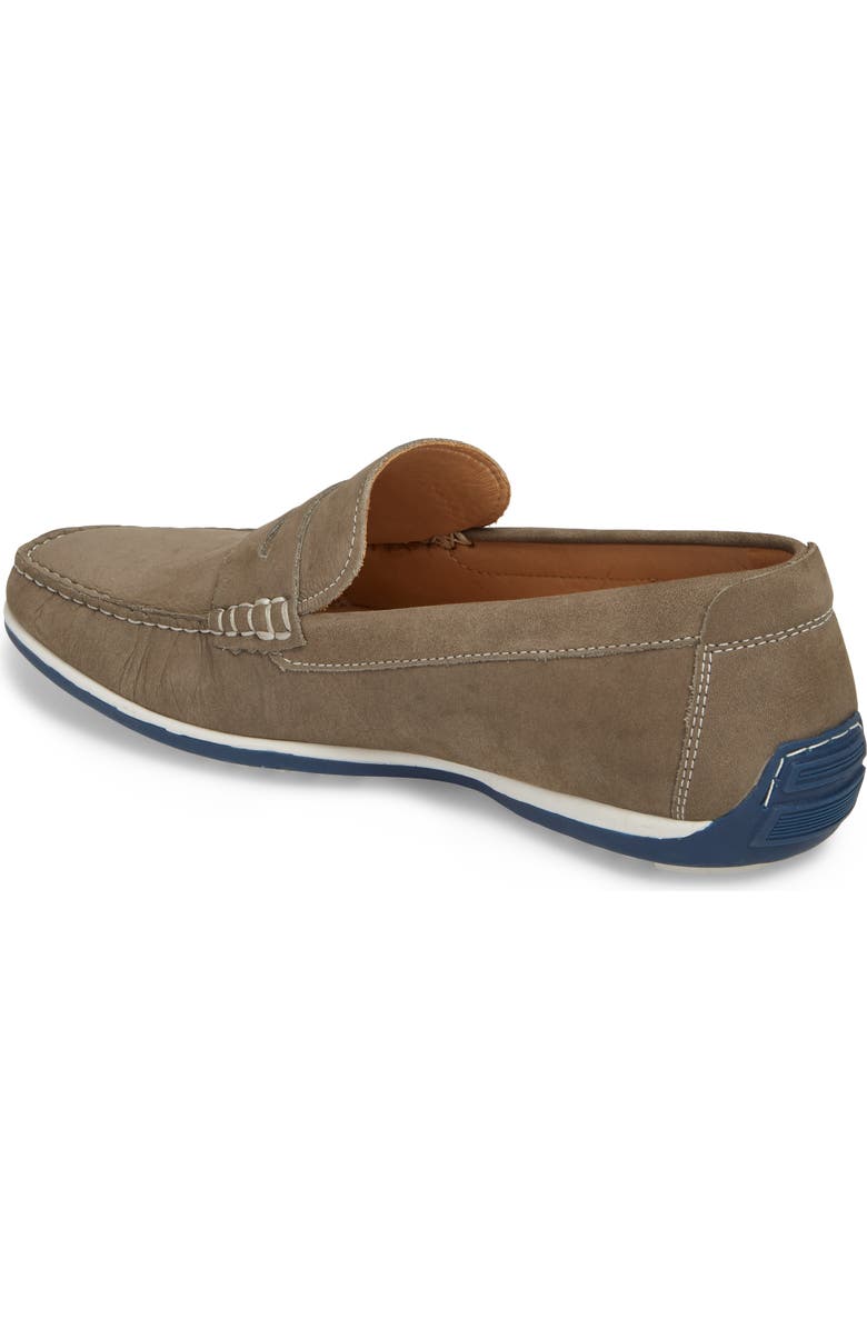 1901 Breakside Driving Loafer, Alternate, color,