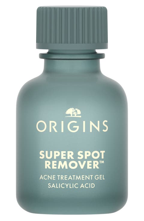 Super Spot Remover™ Acne Treatment Gel