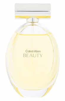 Calvin Klein CK Beauty Eau de Parfum Spray