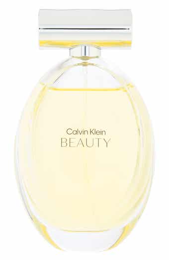 Calvin Klein CK Beauty Eau de Parfum Spray