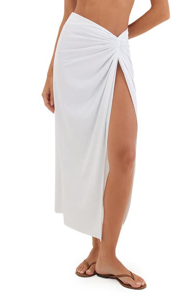 style board product image
