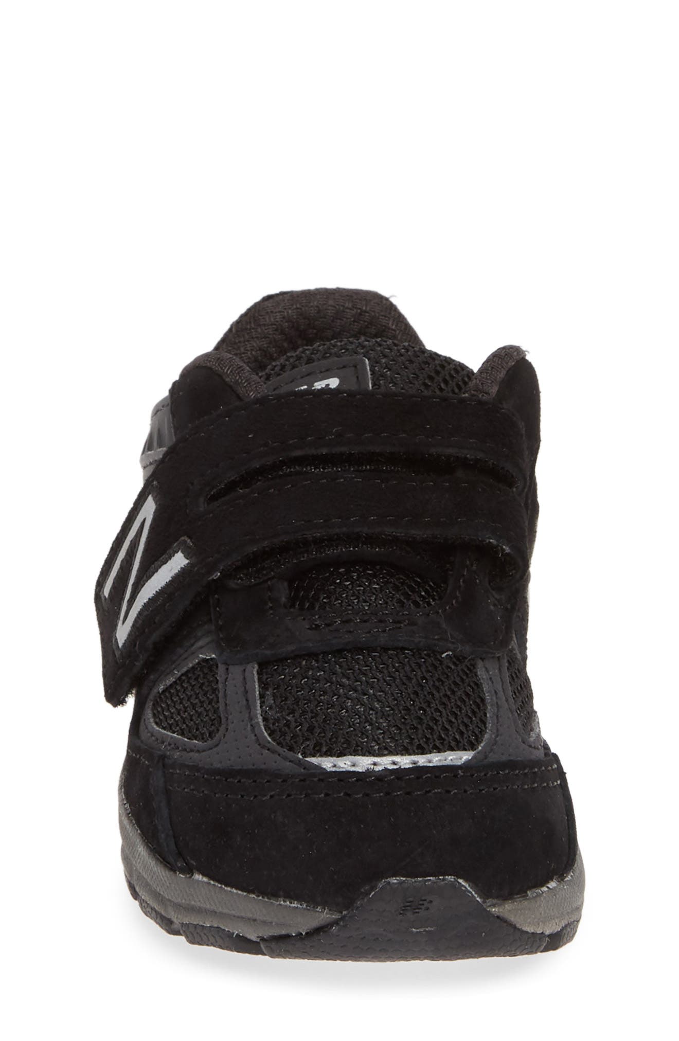 New Balance 990v5 Sneaker, Alternate, color, 