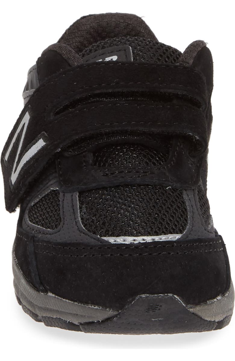 New Balance 990v5 Sneaker, Alternate, color,