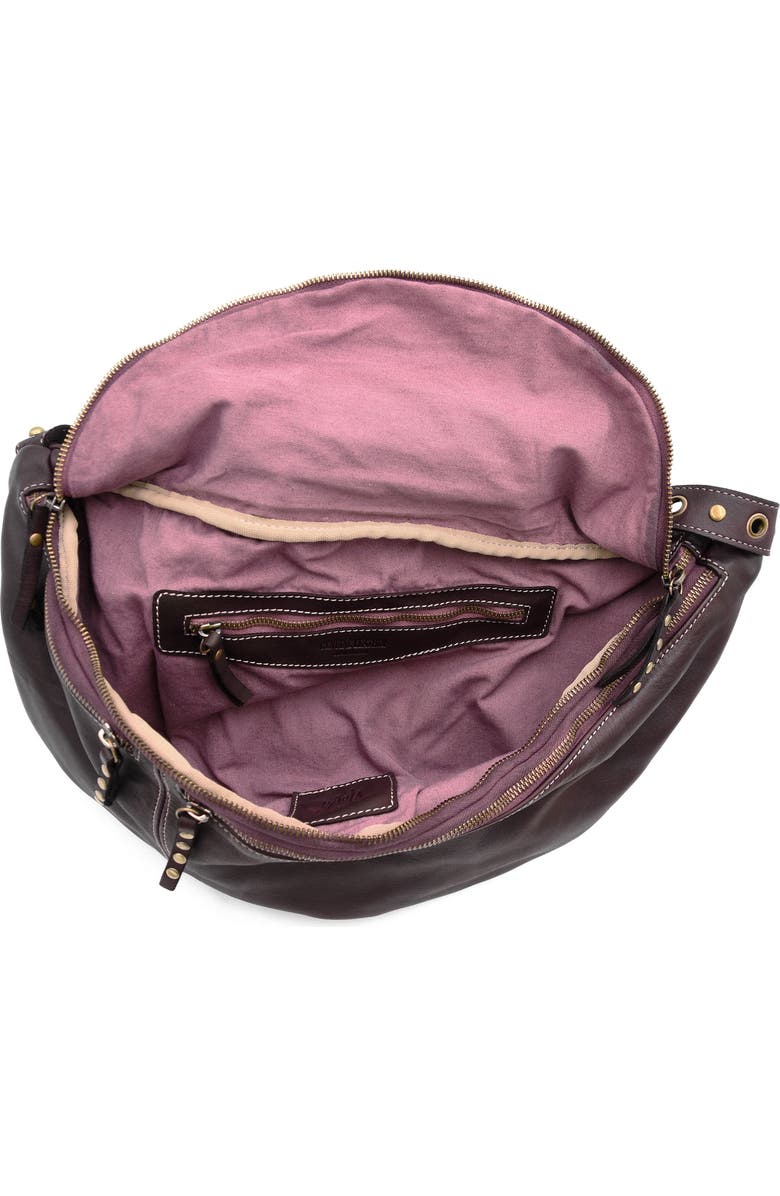 Bolsa Nova Bella Large Sling, Alternate, color,