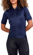 Craft Core Essence Jersey Bike Top