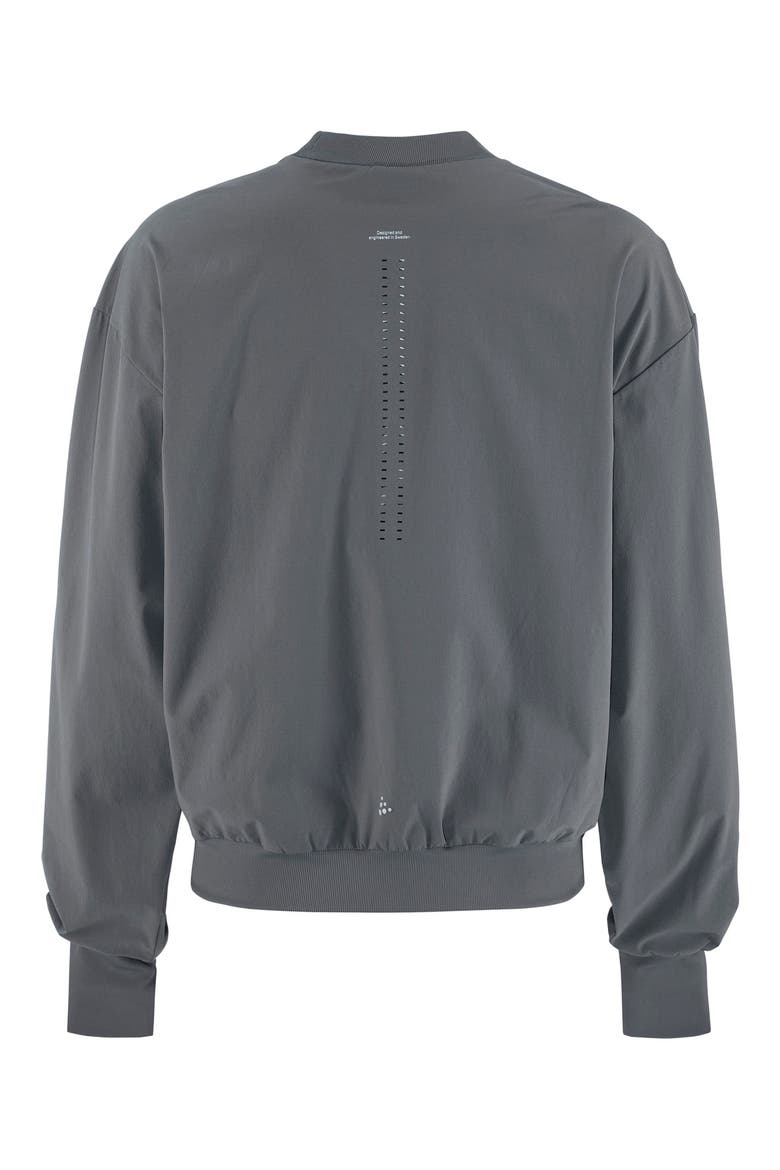 Hypervent Wind Top, Alternate, color, NORIT