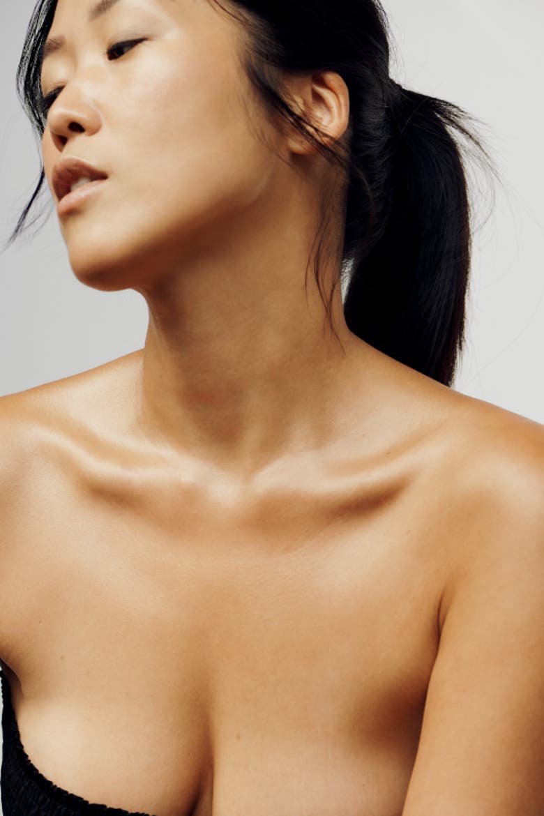 The C+ Serum, Alternate, color, None