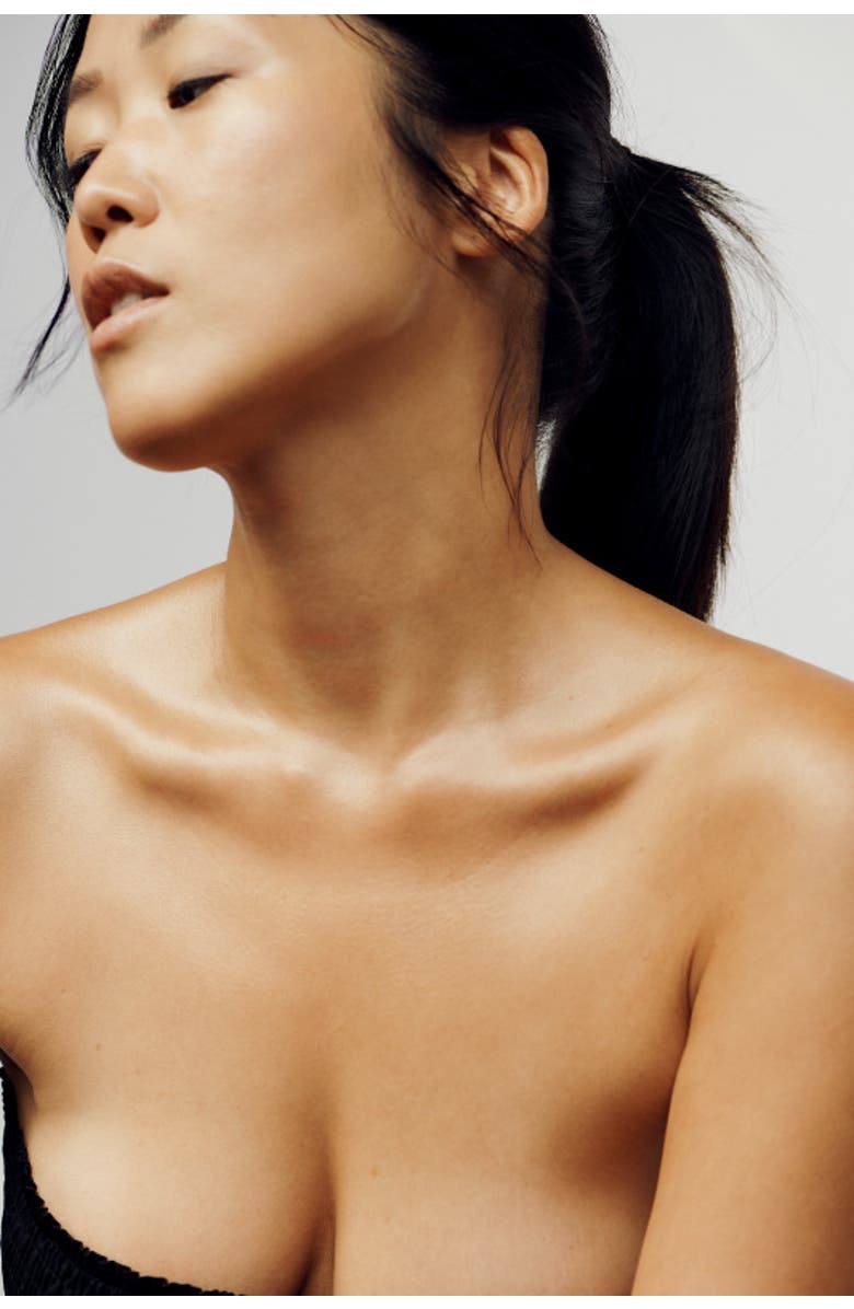 JOANNA CZECH The Essentials Trio, Alternate, color, NO COLOR