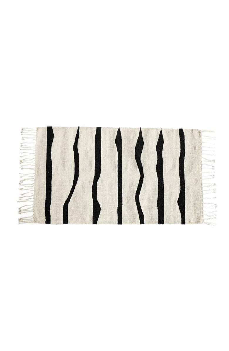 Loom Imports Rug No. 23, Main, color, 