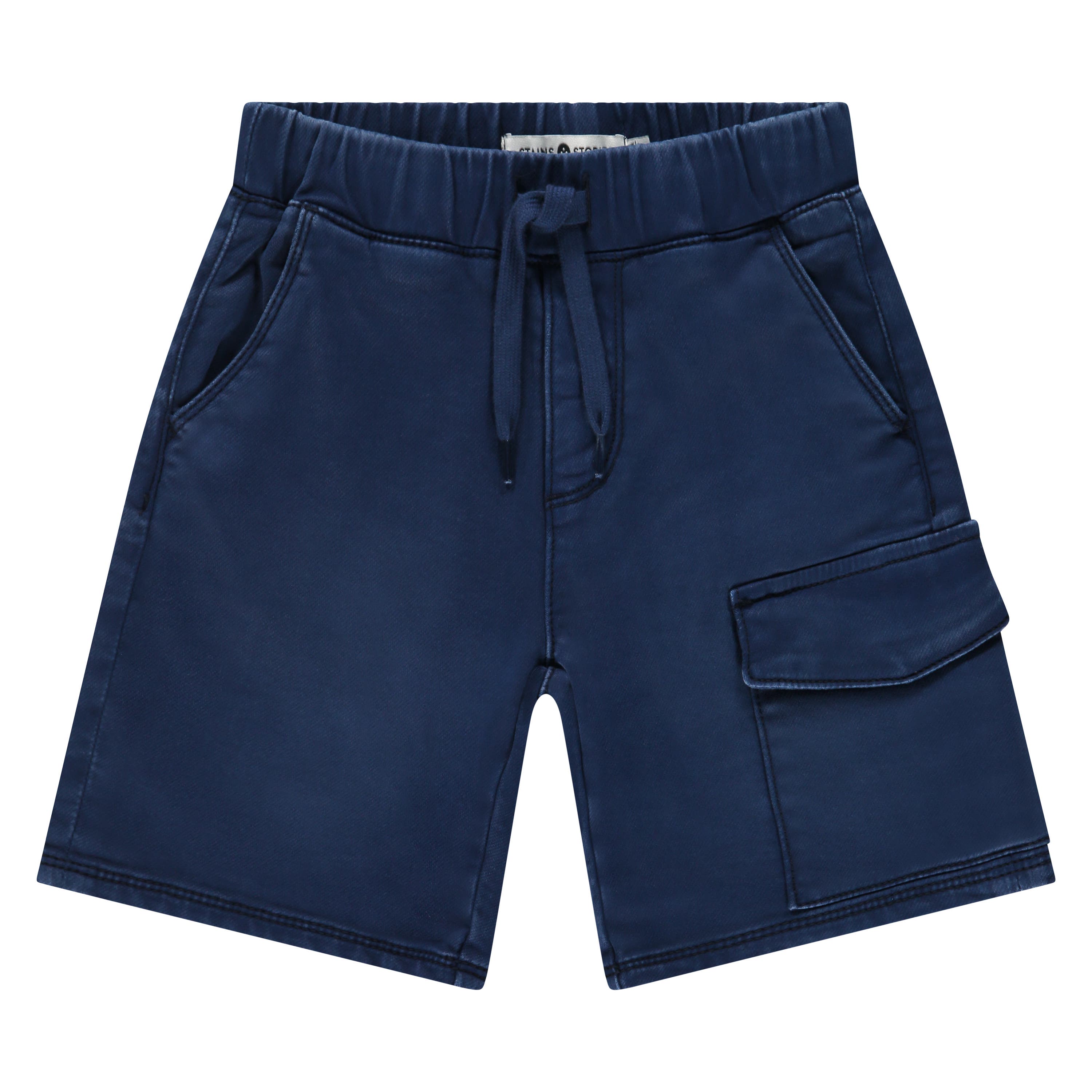 selected Navy