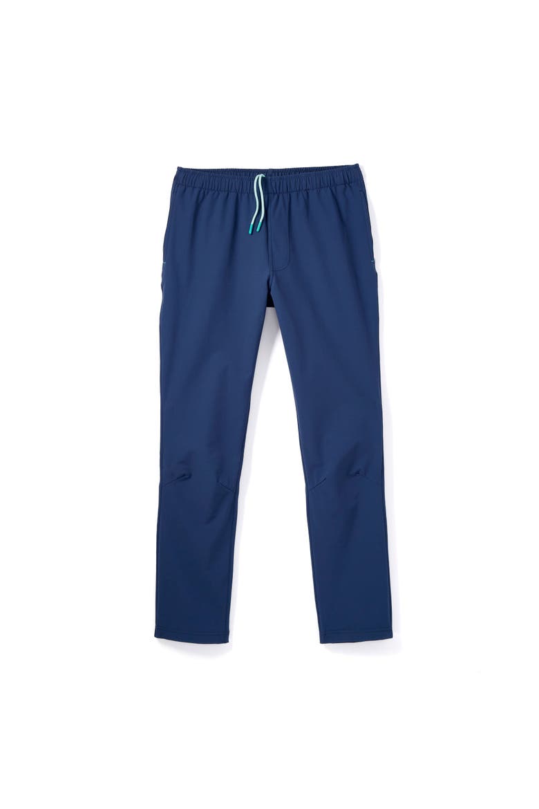 Everyday Pant 32", Main, color, River