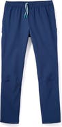 Myles Apparel Everyday Pant 32"