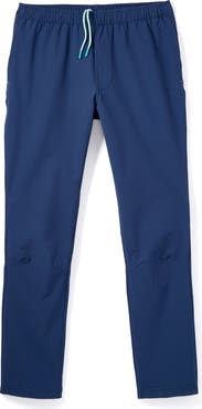 Myles Apparel Everyday Pant 32"
