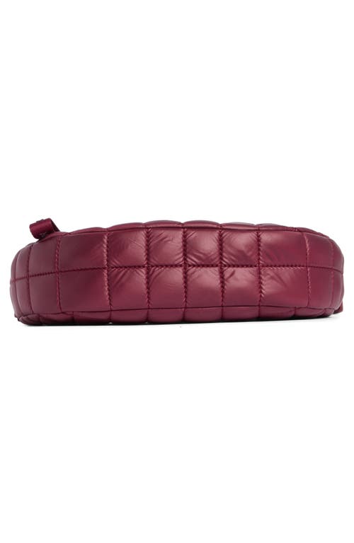 Kate Spade New York Camden Quilted Large Sling Bag