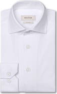 Bugatchi Devon OoohCotton® Button-Up Shirt