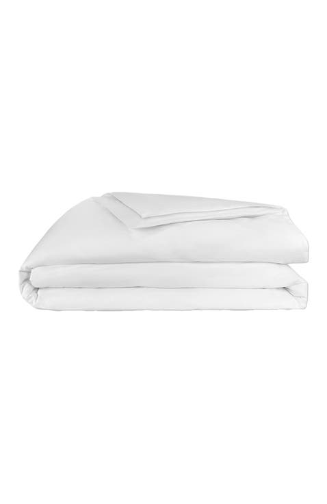Duvet Cover