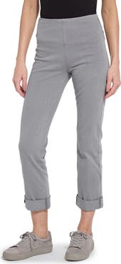 EDIKTED Fibi Cotton Camisole | Nordstrom