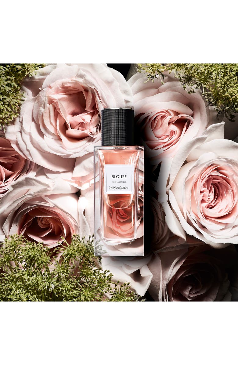 Yves Saint Laurent Blouse Eau de Parfum | Nordstrom