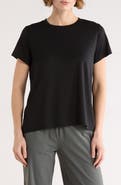 Z by Zella Key Element Activewear T-Shirt