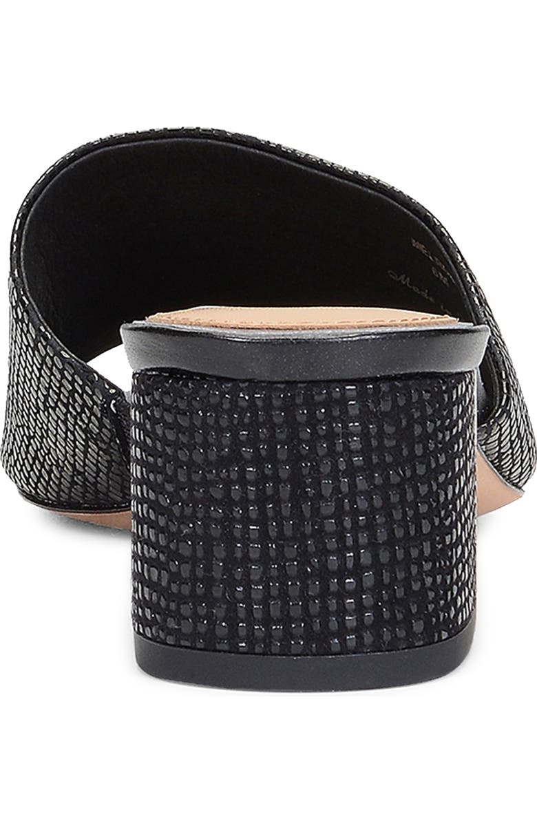 Donald Pliner Melros Slide Sandal, Alternate, color,