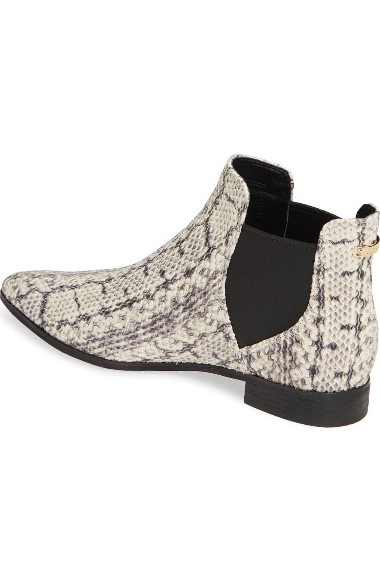 Cole Haan Hara Chelsea Bootie, Alternate, color,