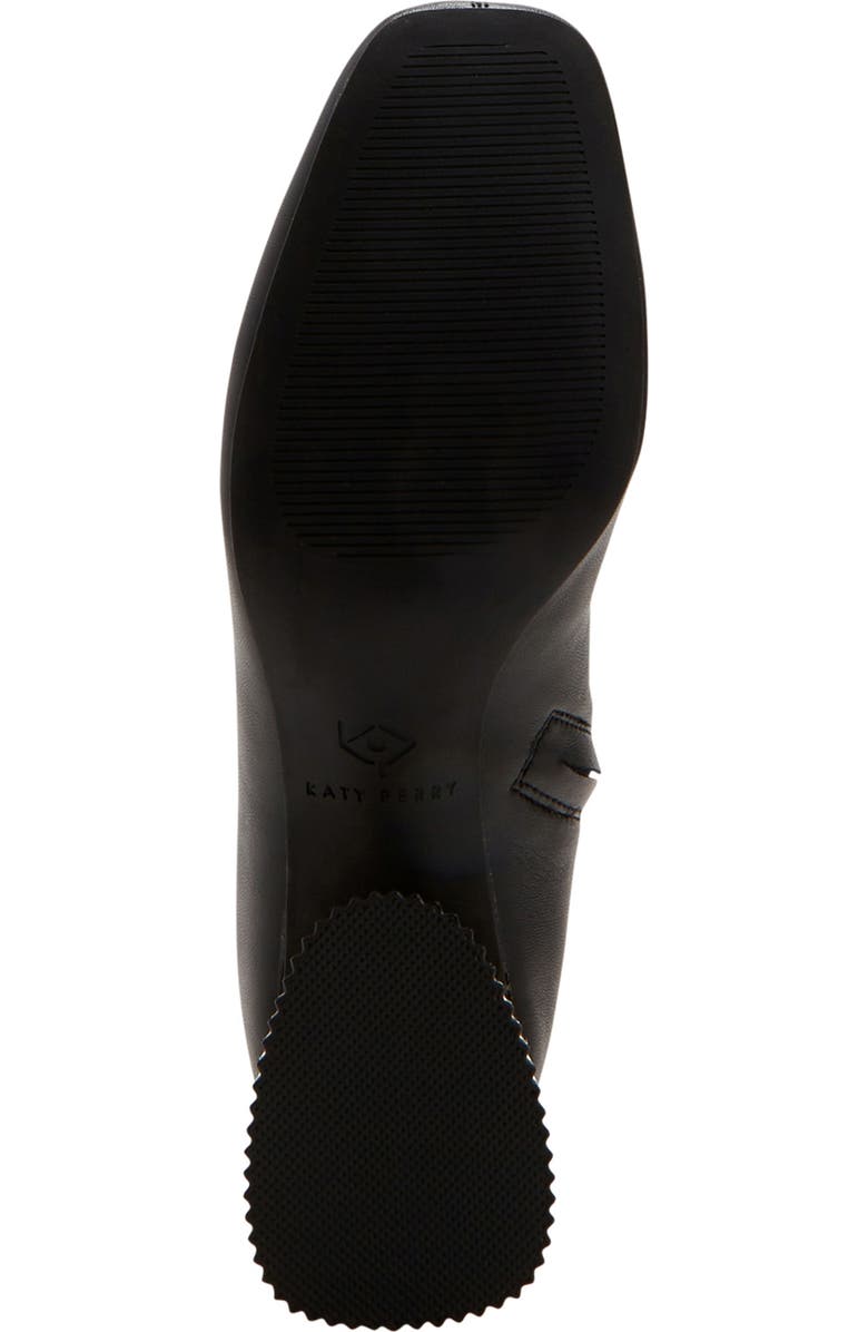 Katy Perry The Clarra Over the Knee Boot, Alternate, color,