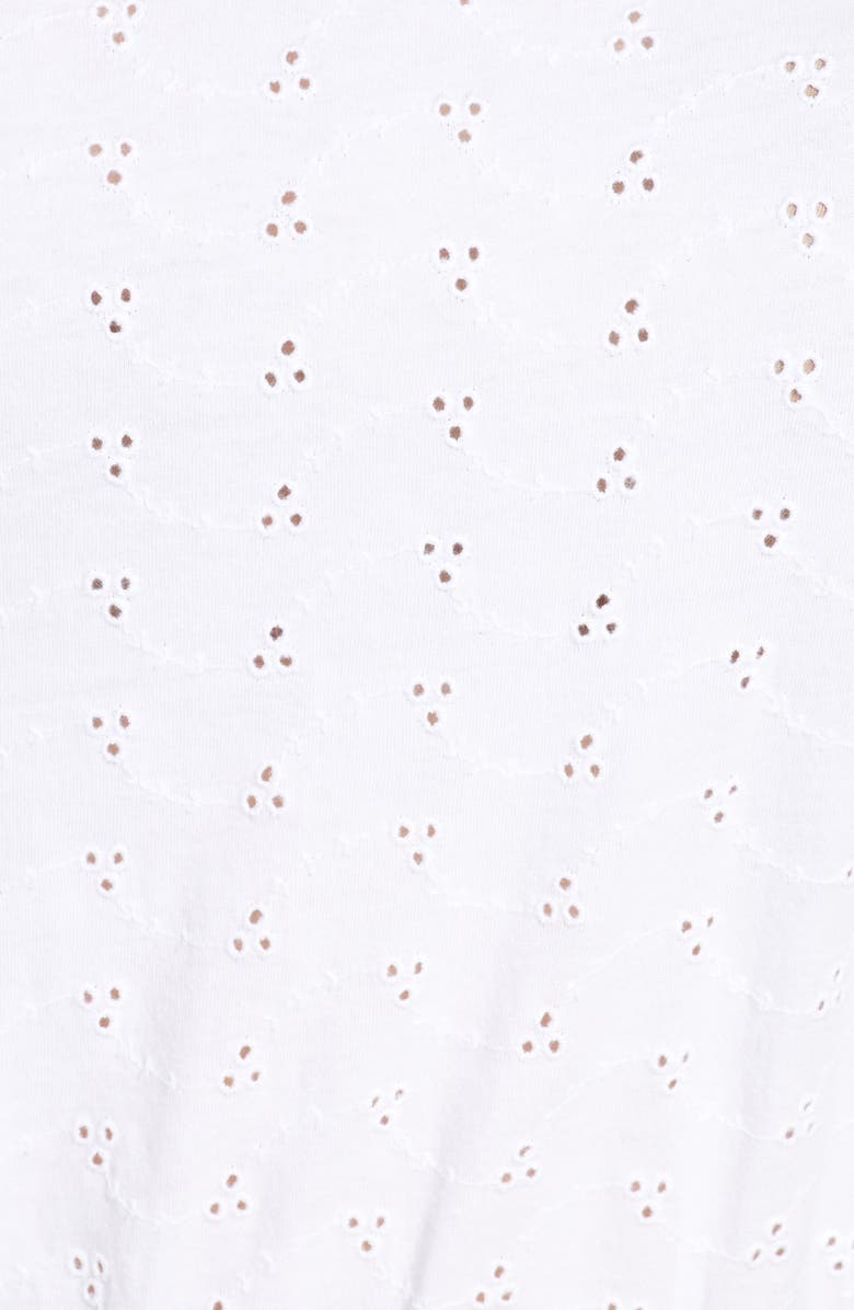 BP. Eyelet Tank Top, Alternate, color, 