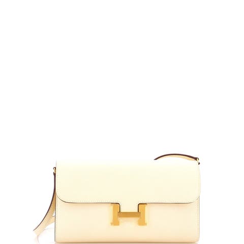 Constance To Go Wallet Epsom