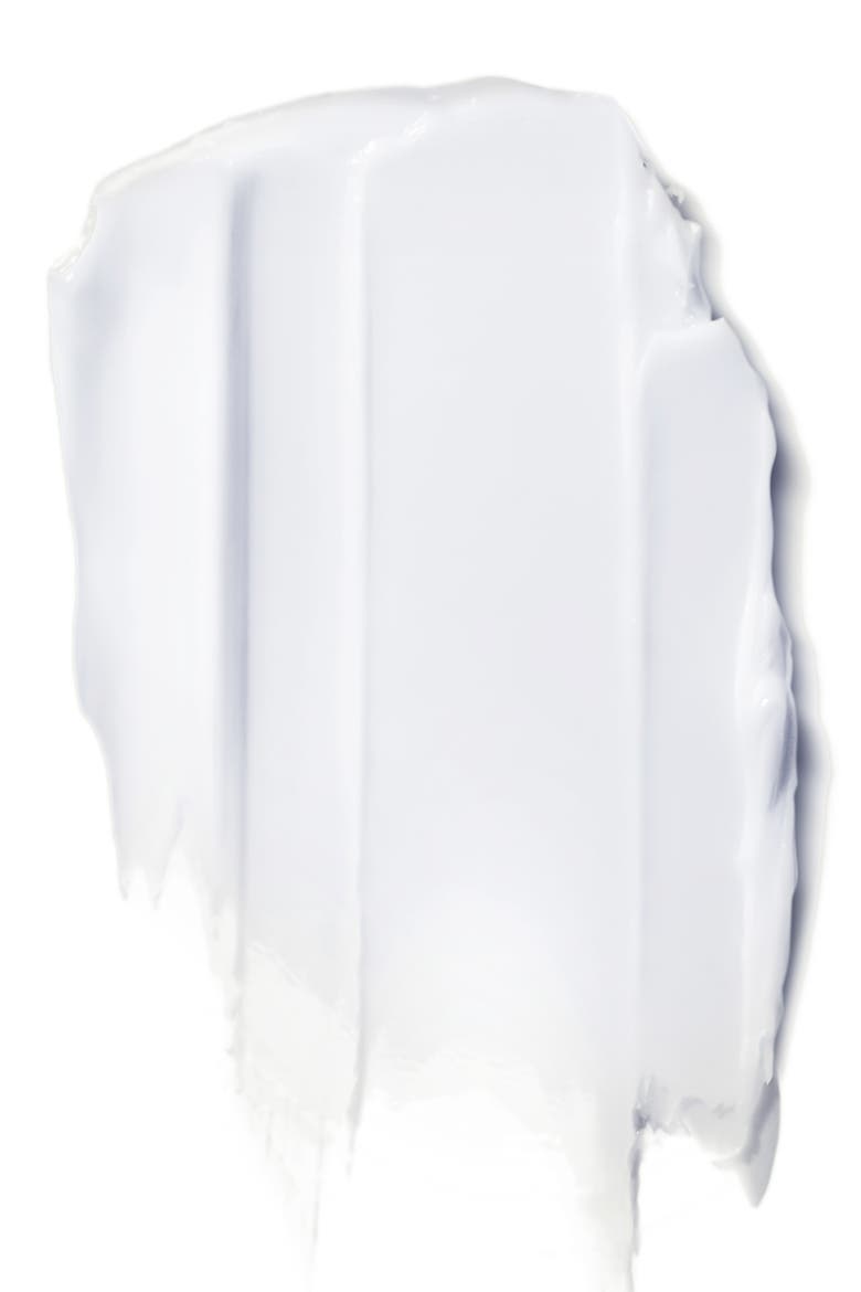 Dual Repair Lift Cream, Alternate, color, NO COLOR