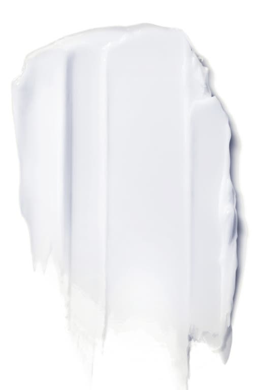 Ap Beauty Dual Repair Lift Cream In Transparent