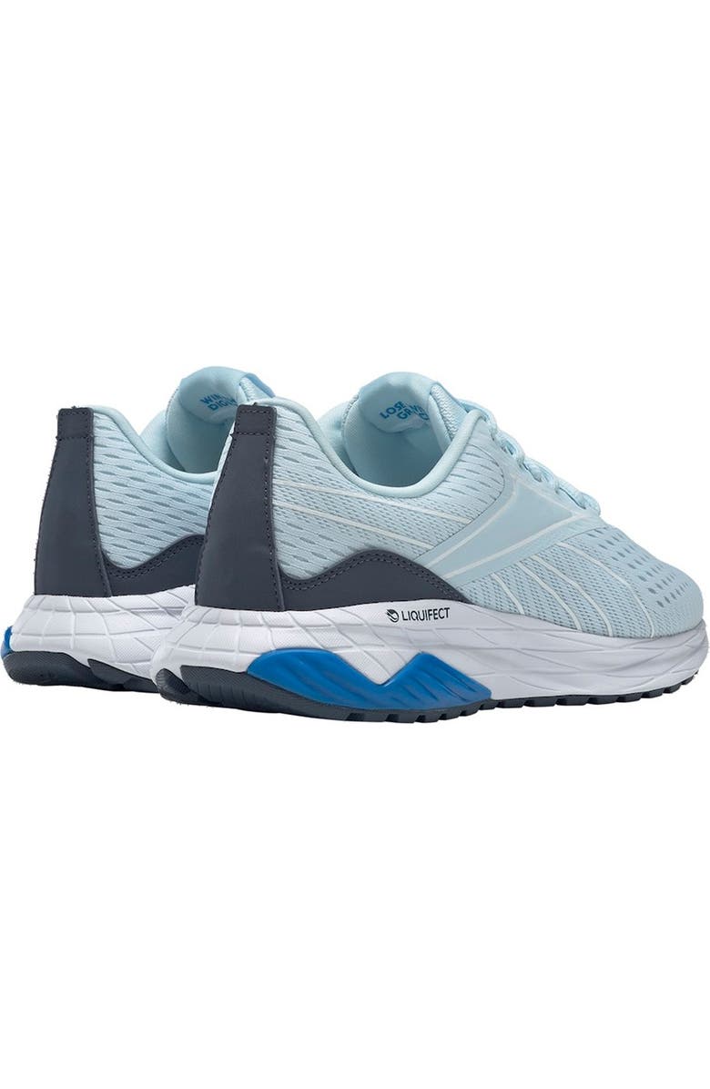 Reebok Liquifect 180 2.0 SPT Running Sneaker, Alternate, color,