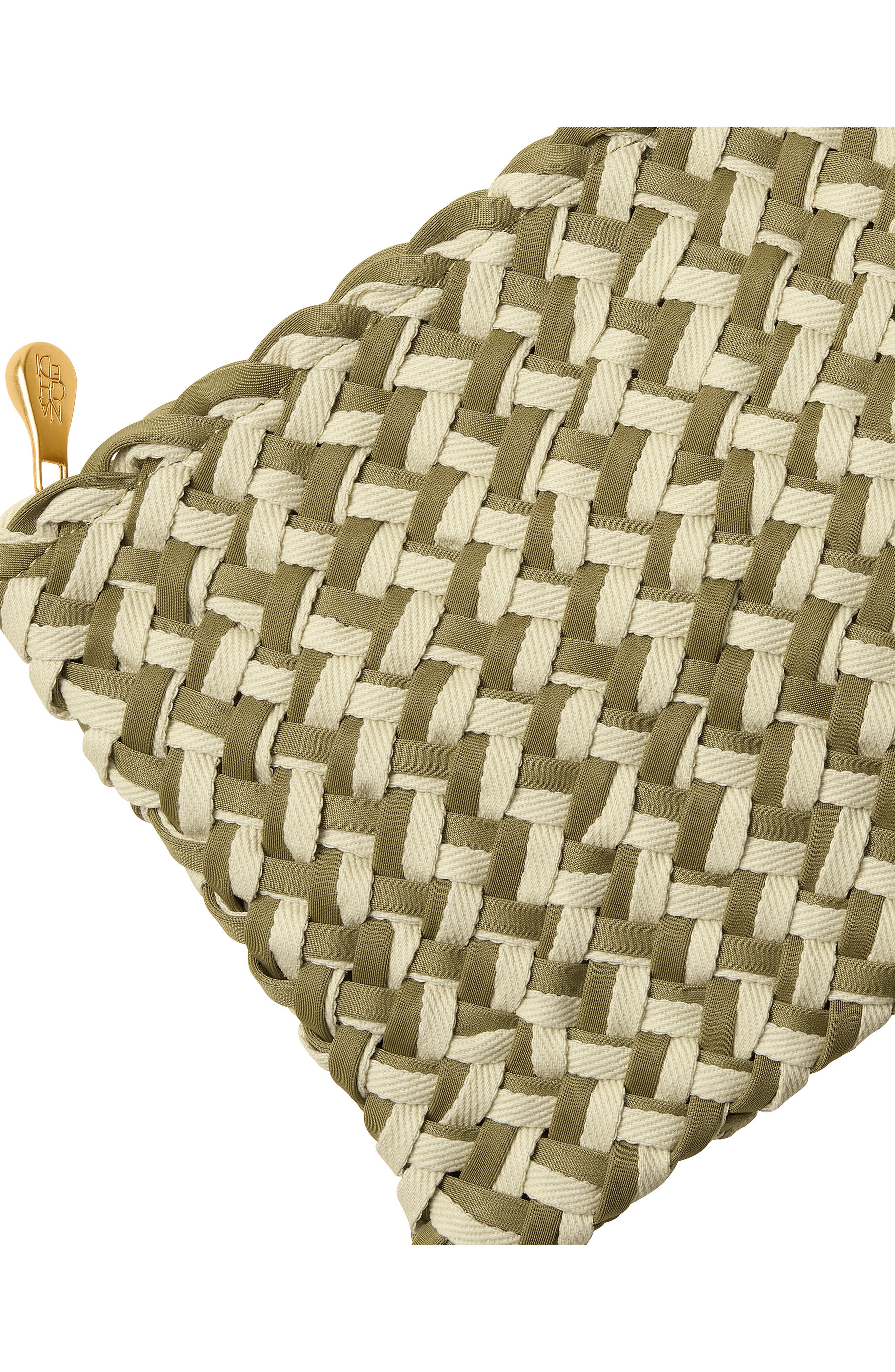 Medium St. Barths Tote, Alternate, color, OLETTA