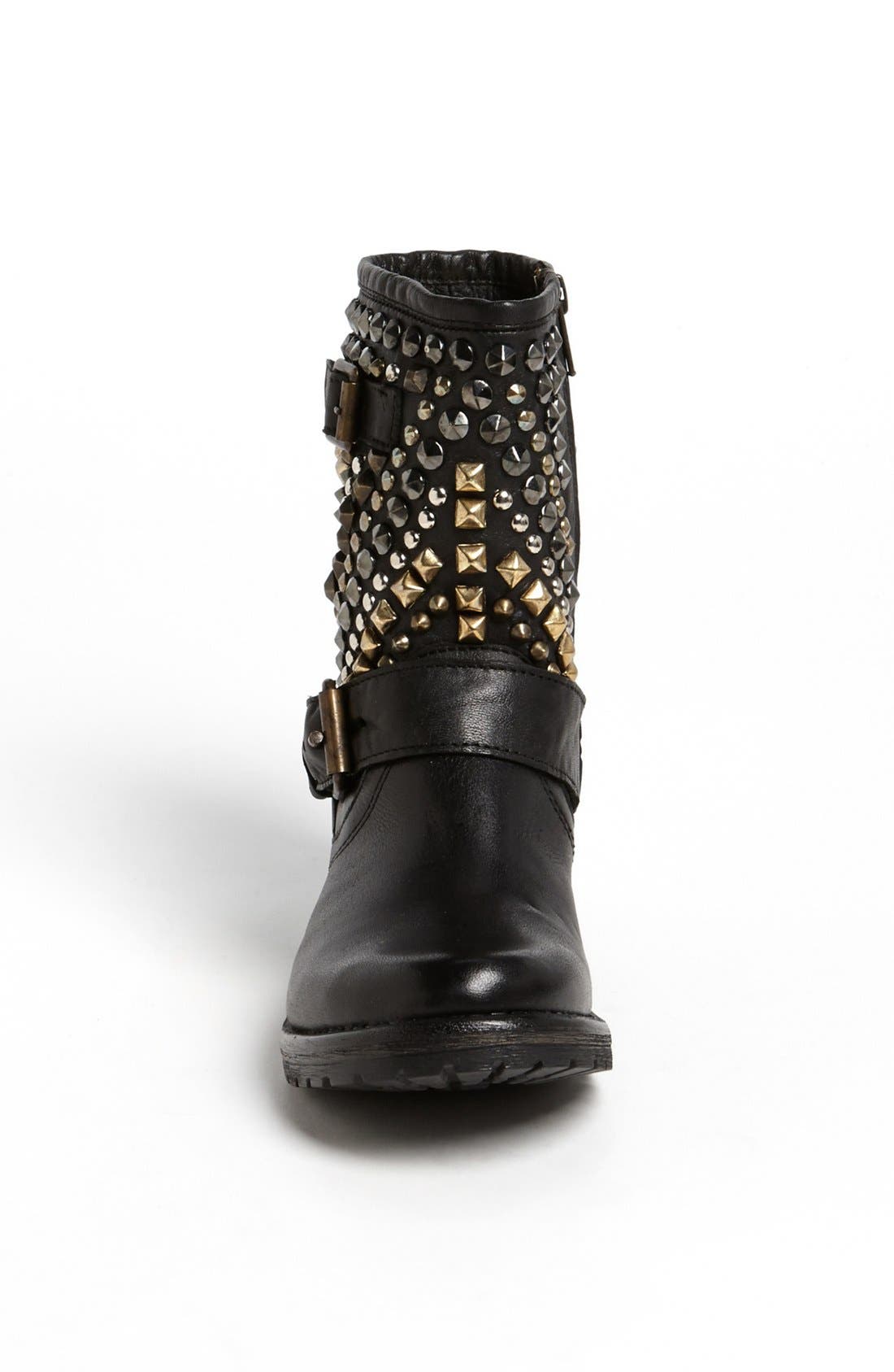 Steve Madden 'Marcoo' Boot, Alternate, color, 