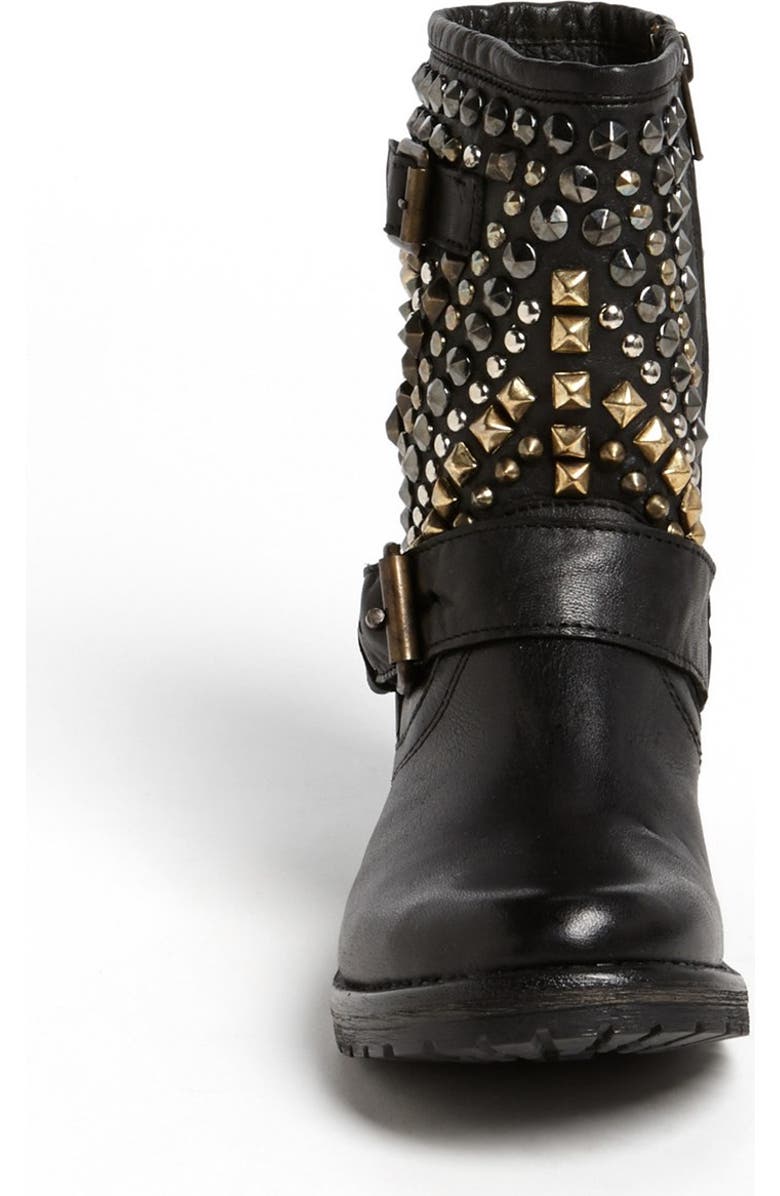 Steve Madden 'Marcoo' Boot, Alternate, color,
