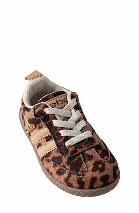 Kids' Fashion Sneaker