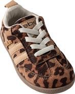 bebe Kids' Fashion Sneaker