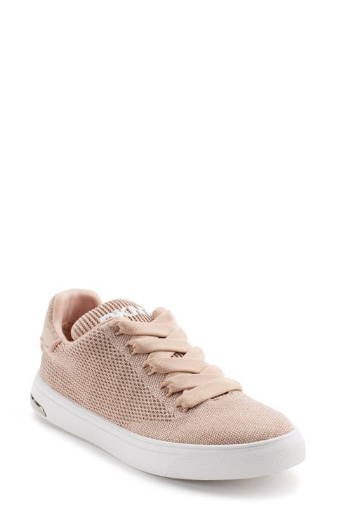 Abeni Knit Sneaker (Women)