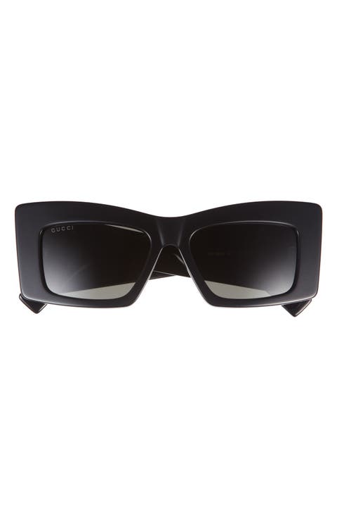 Shop Black Gucci Online | Nordstrom