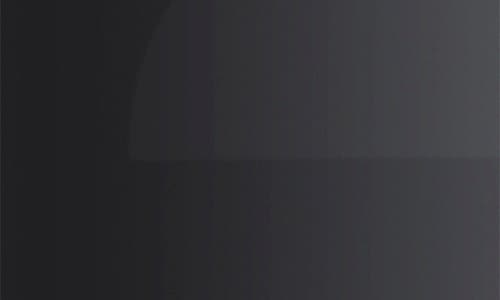 Dragon Dx3 Otg Snow Goggles With Base Lenses In White