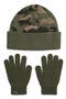  Marine Od Green