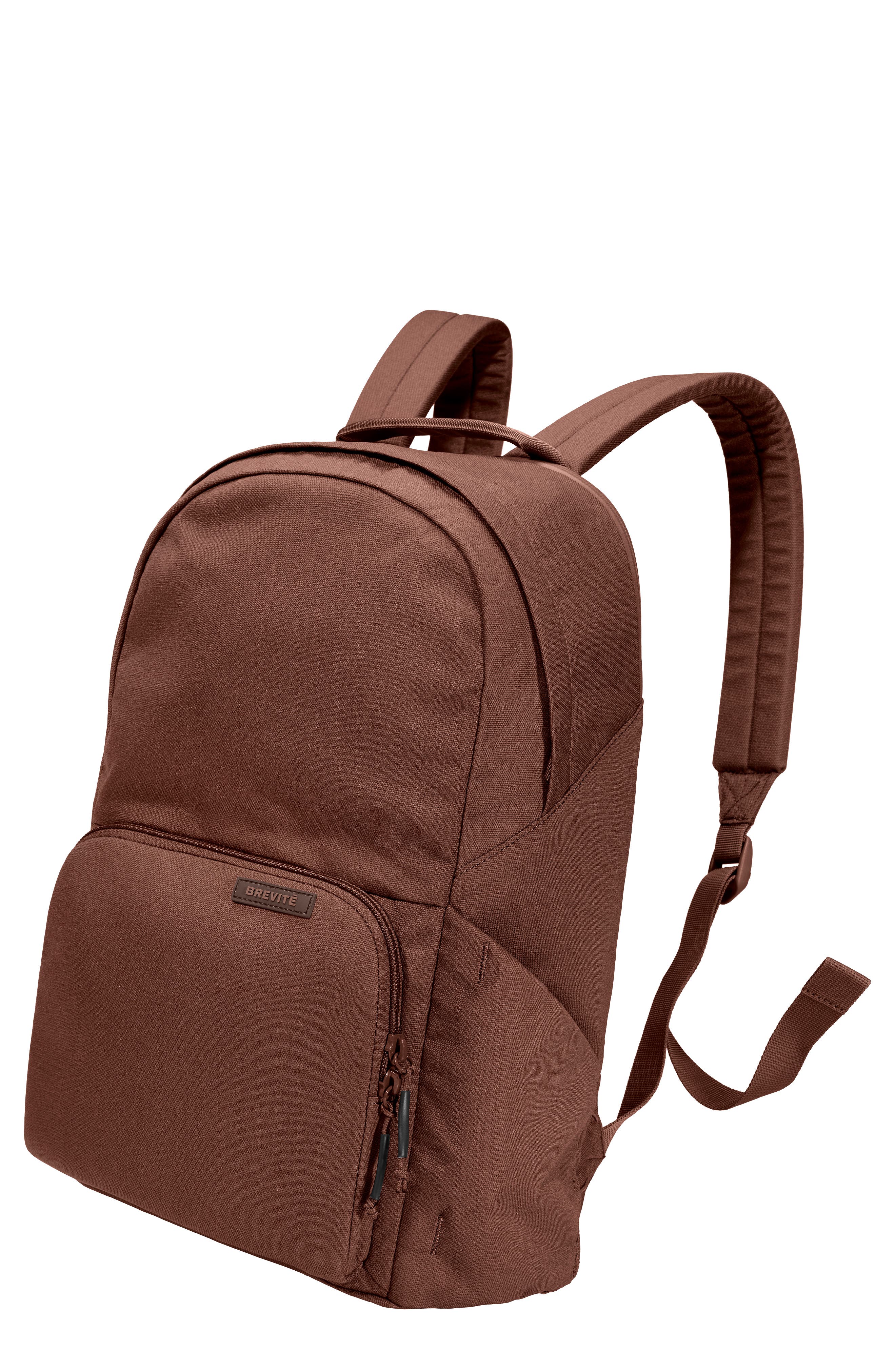 Brevite The Brevite Water Resistant Backpack