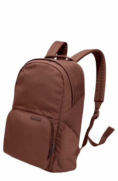 Brevite The Brevite Water Resistant Backpack