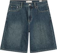 PacSun Jair II Baggy Shorts