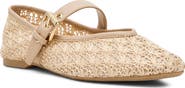 DV by Dolce Vita Mulaney Mary Jane Flat