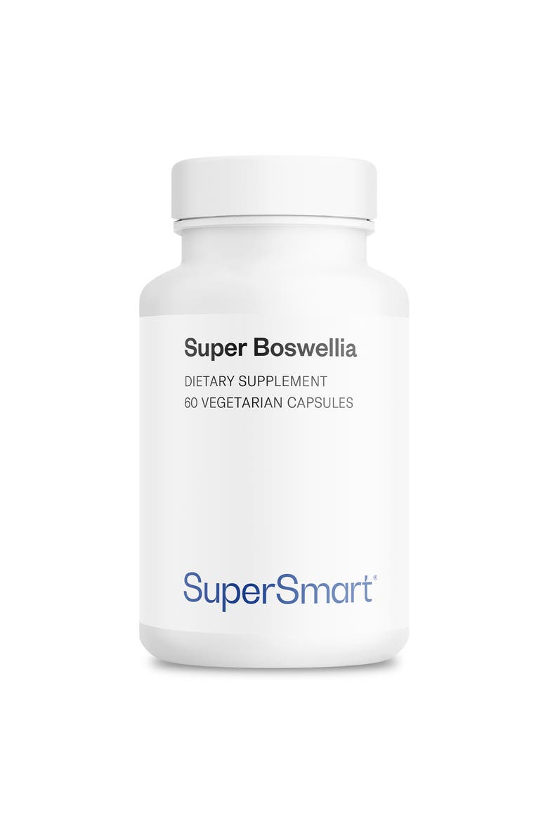Super Boswellia Extract 100mg, Main, color, None